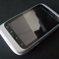 Телефон HTC