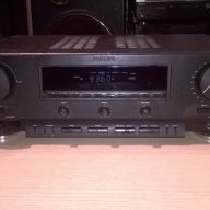 Philips fr911/00s-stereo receiver-внос швеицария, снимка 1 - Ресийвъри, усилватели, смесителни пултове - 15522788