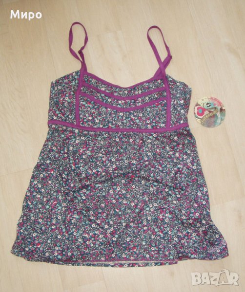 Потник Billabong - М, снимка 1