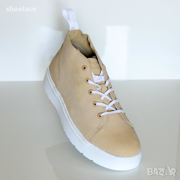 Dr. Martens Baynes номер 45 (29см) Оригинални!, снимка 1