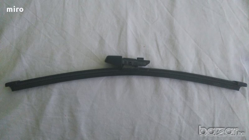 перо за задна чиатачка SWF за volkswagen audi, снимка 1