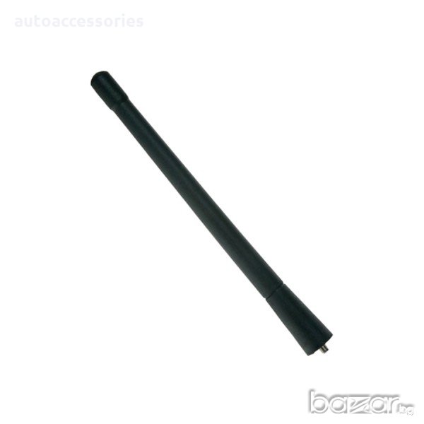 Пръчка за антена  подходяща за VW -Audi, снимка 1