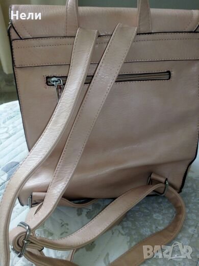 Раница, снимка 1