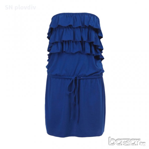 Laundry-- Нова топ/ туника-- Sразмер, снимка 1