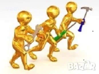 Ремонт на кафемашини и ел.уреди, снимка 1