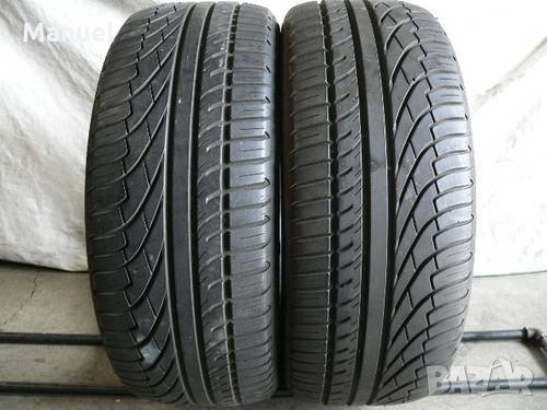 Продажба на гуми втора употреба от 13 до 19цола., снимка 1