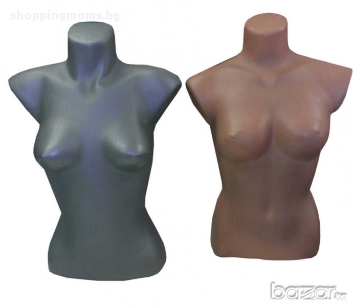 Оборудване за магазин за дрехи, снимка 1