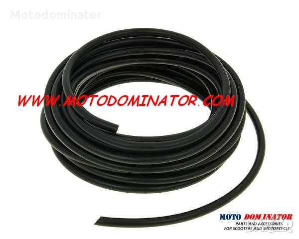 Изолатор за жило - 5мм, снимка 1