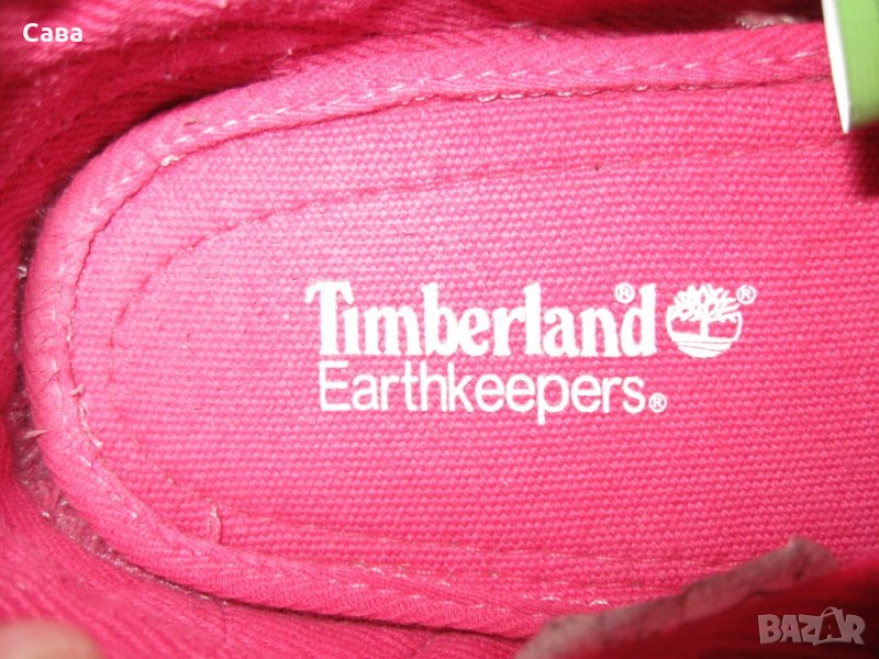 Летни обувки TIMBERLAND, снимка 1