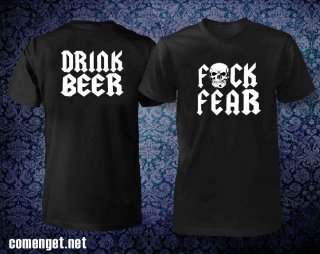 Тениска beer • Онлайн Обяви • Цени — Bazar.bg