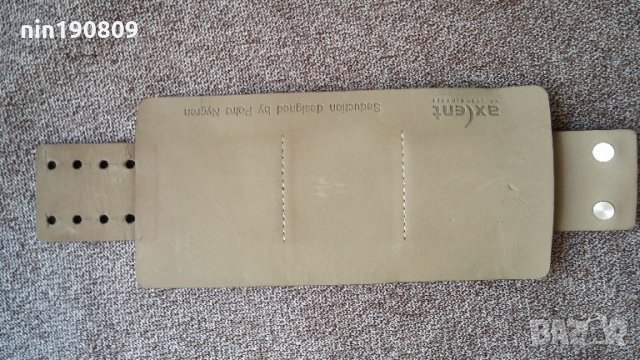 Часовник Axcent, снимка 9 - Дамски - 22139662