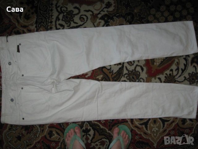 Дънки G-STAR   дамски,размер31, снимка 3 - Дънки - 21824560