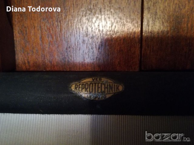 Продавам фото камери,апарати,дълекоглед,платно екран 1м/1м, снимка 6 - Фотоапарати - 19152721