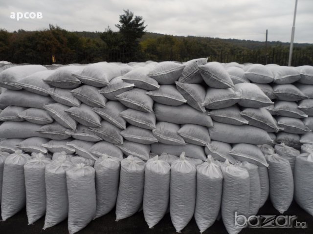 Доставка на Донбаски и  Пирински въглища, снимка 2 - Други стоки за дома - 16097029