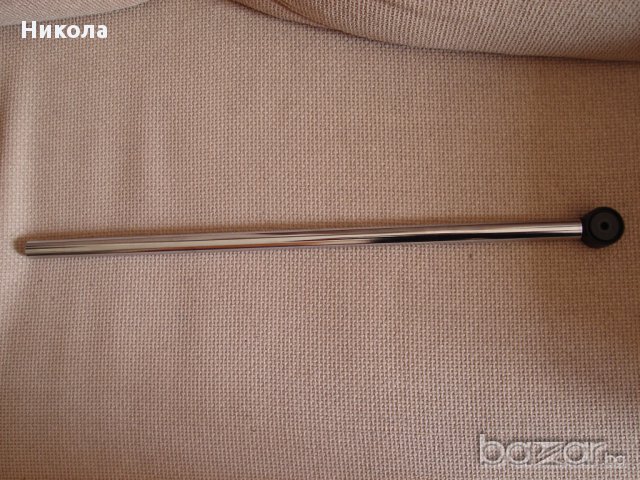 Стойка за пад, снимка 3 - Ударни инструменти - 17434521