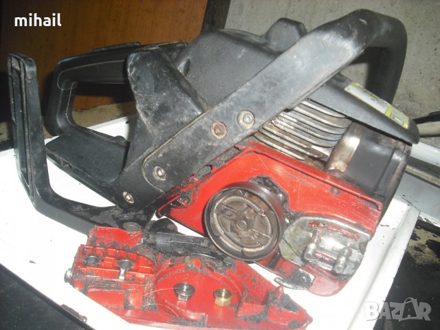 Jonsered 2035 на части, снимка 4 - Градинска техника - 24737639