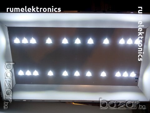 FINLUX 32-FFB-5001 на части, снимка 5 - Части и Платки - 20427838