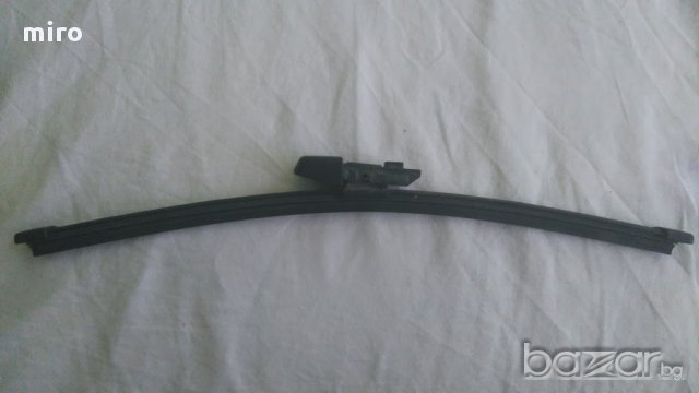 перо за задна чиатачка SWF за volkswagen audi