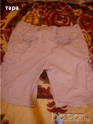  къси панталони, снимка 6 - Къси панталони - 18353870