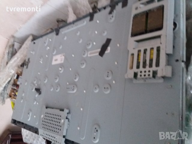 дисплей за Телевизор LC320WUN(SC)(B1), снимка 2 - Части и Платки - 24577256