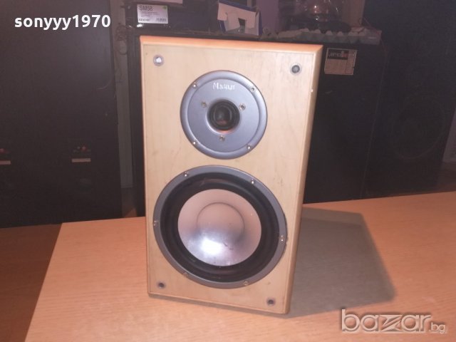 magnat monitor 220-germany-тонколона за ремонт-внос швеицария