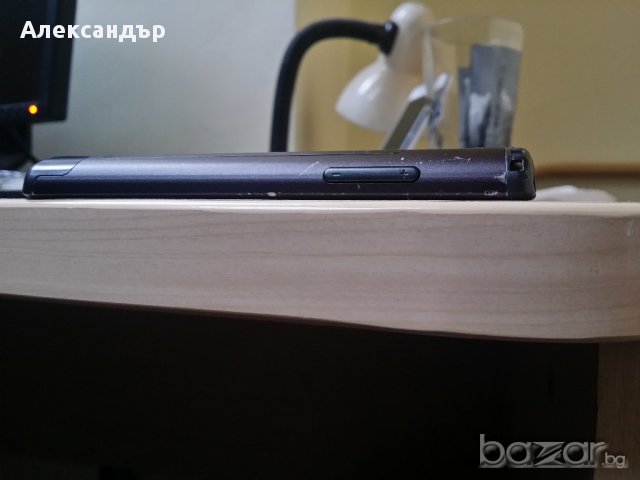 Samsung omnia 7 ( 1 ), снимка 8 - Samsung - 17529800