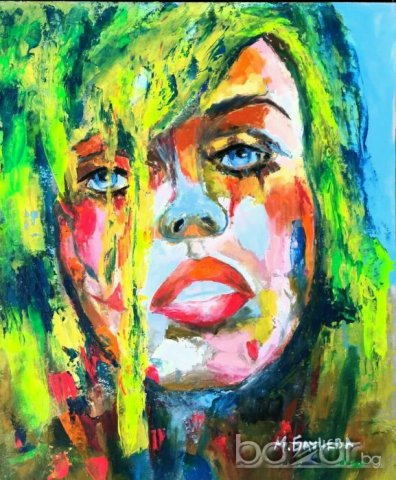 Картини за вашия дом., снимка 6 - Картини - 19913464