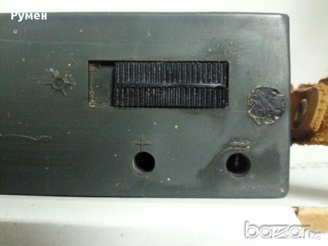 фотосветкавица, снимка 5 - Фотоапарати - 16467931