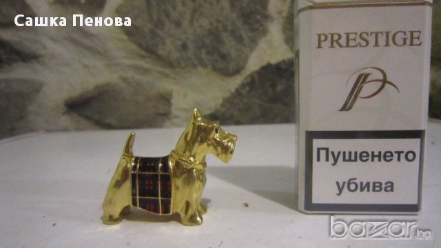 Оригинална фигура Estee Lauder, снимка 1