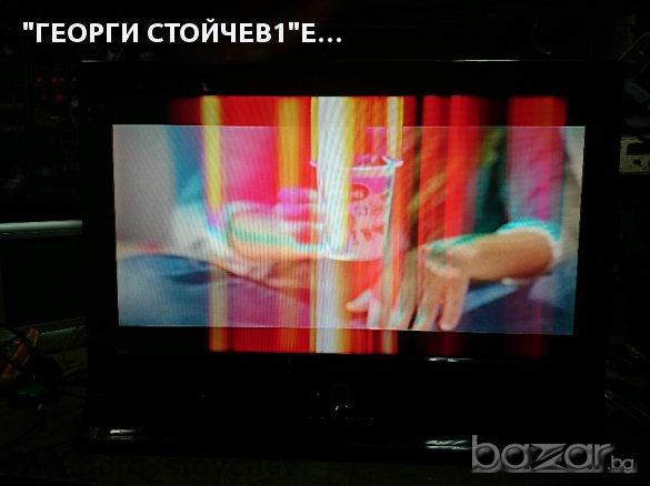 LG 32le5300 LD01D EAX61766102[0] EAY60802801 LC320EUH [SC] [A1] , снимка 4 - Части и Платки - 10817889