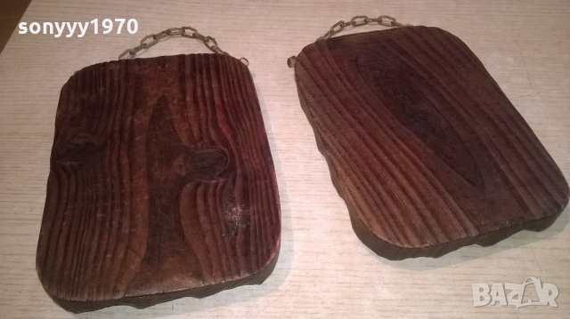 berlin-2бр-ретро колекция, снимка 15 - Колекции - 21892074