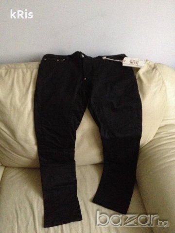 Philipp Plein,D&G,Armani и други.., снимка 17 - Дънки - 19692156