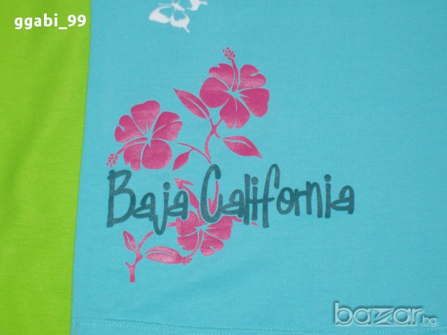 Рокля за лятото, снимка 3 - Детски рокли и поли - 10701474