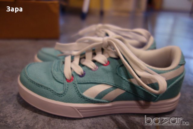 нови маратонки Reebok, 27.5ти номер, снимка 1