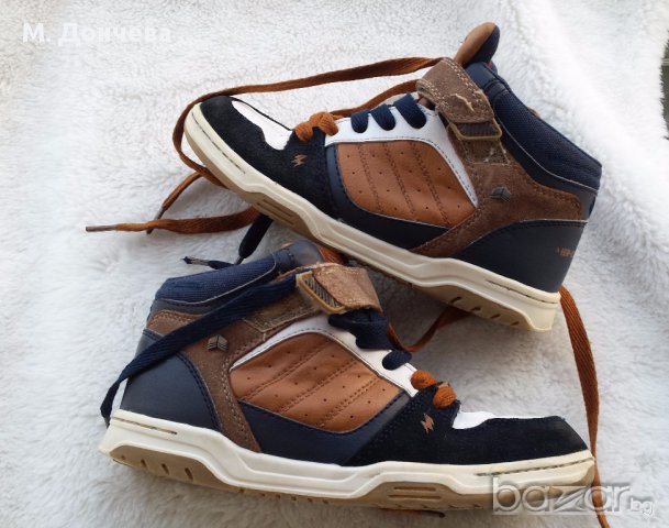 Кецове Next №34