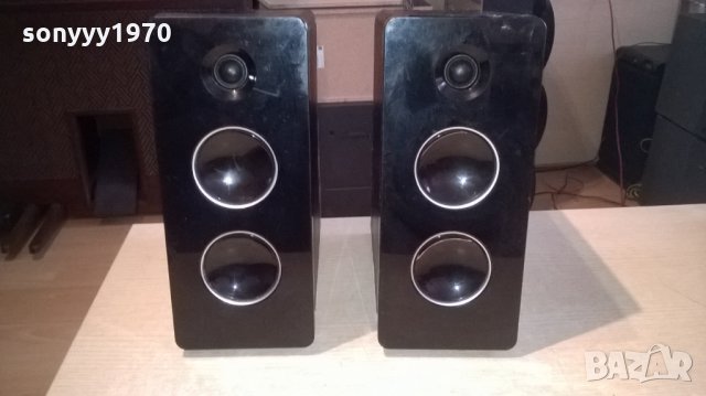 lg cms2760f-4ohm-2бр тонколони-внос швеицария, снимка 18 - Тонколони - 23919780