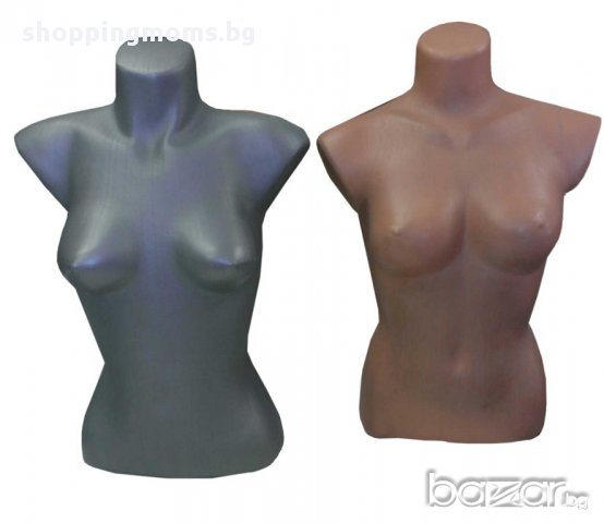 Оборудване за магазин за дрехи