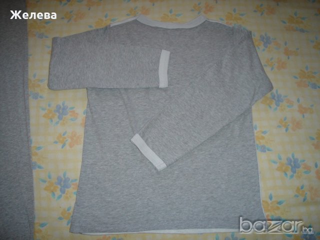 детска пижама - пролет -есен, снимка 3 - Детски пижами - 19850806