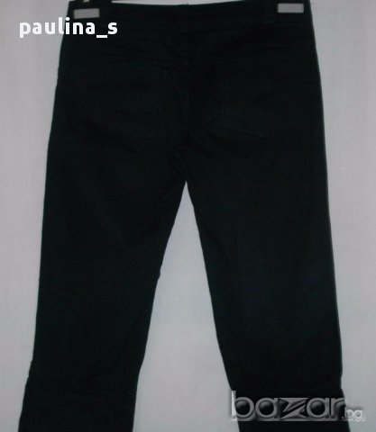 Дамски бермуди "Lilia"style / България, снимка 4 - Къси панталони и бермуди - 14925926