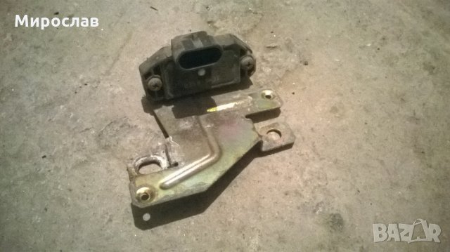 астра ф комби на части и някои други части, снимка 8 - Части - 21786234