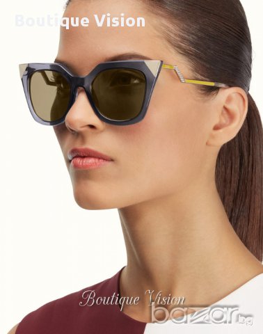Намаление! Нови слънчеви очила , снимка 2 - Слънчеви и диоптрични очила - 14529265