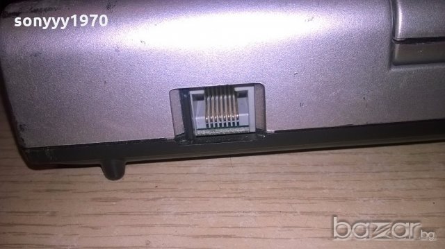 vtech-лаптоп/таблет за дома или офиса-внос швеицария, снимка 11 - Лаптопи за дома - 19438306