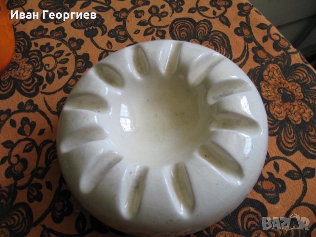 Пепелници, снимка 2 - Други стоки за дома - 18842573
