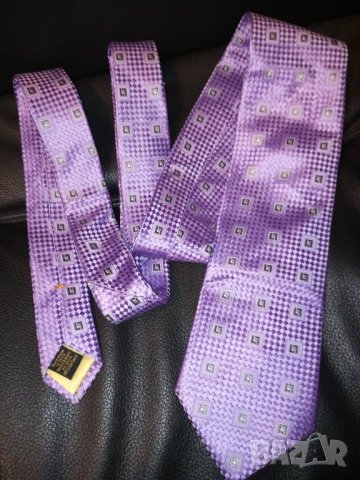 маркови оригинални вратовръзки от колекция, снимка 5 - Други - 22272152