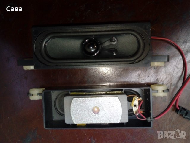 TV LED PHILIPS  32PFH4309/88  на части, снимка 5 - Части и Платки - 24913135