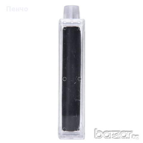 Mашина за лесно печатане на пари, играчка, магически трикове за професионални магьосници , снимка 2 - Рисуване и оцветяване - 19952316