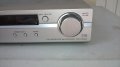 Sony str-ks500 receiver 6 chanel-внос швеицария, снимка 6
