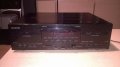 kenwood kx-w4080 deck-внос швеицария, снимка 2