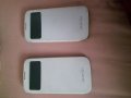 Samsung s4 2бр , снимка 2