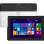 Prestigio MultiPad Visconte V (10.1", IPS, 1280x800, OS Windows 10 Home,, снимка 6